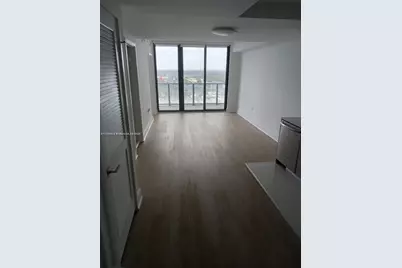 121 NE 34th St #2010, Miami, FL 33137 - Photo 1