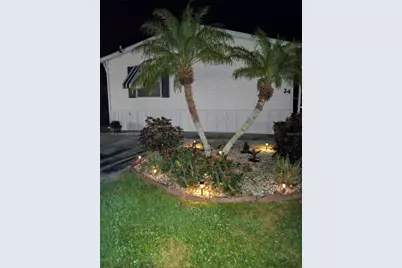 1601 SE US Highway 441 #24, Okeechobee, FL 34974 - Photo 1