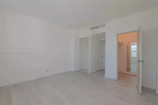 3333 NE 34th St, Fort Lauderdale, FL 33308 - Photo 22