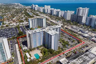 3333 NE 34th St, Fort Lauderdale, FL 33308 - Photo 36