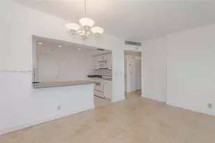 3333 NE 34th St, Fort Lauderdale, FL 33308 - Photo 10