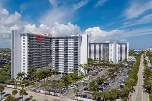 3333 NE 34th St, Fort Lauderdale, FL 33308 - Photo 2