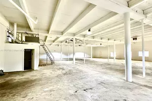 1300 NW 29th St, Miami, FL 33142 - Photo 1