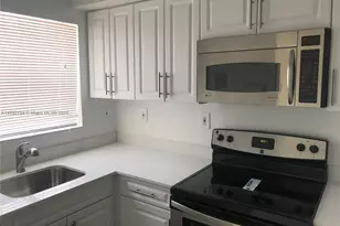 8463 NW 4th Ct, Miami, FL 33150 - Photo 1