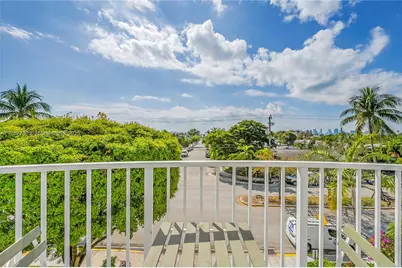 1555 N Treasure Dr #312, North Bay Village, FL 33141 - Photo 1