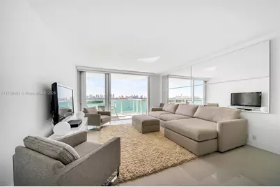 1000 West Ave #1416, Miami Beach, FL 33139 - Photo 1