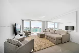 1000 West Ave, Miami Beach, FL 33139 - Photo 1