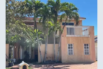 5701 SW 130th Pl, Miami, FL 33183 - Photo 1