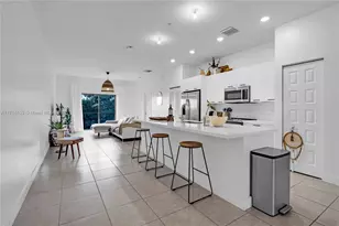 8175 NW 104th Ave, Doral, FL 33178 - Photo 1