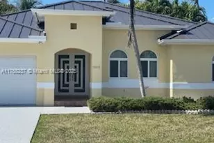 15002 SW 150th Ct, Miami, FL 33196 - Photo 1
