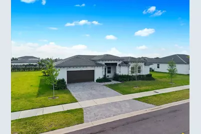 29051 SW 169th Ave, Homestead, FL 33030 - Photo 1