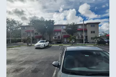 1618 NW 38th St #B9, Miami, FL 33142 - Photo 1