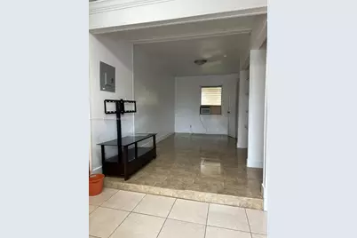 7305 NW 17th Ct #D, Miami, FL 33147 - Photo 1