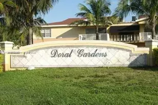 4460 NW 79th Ave, Doral, FL 33166 - Photo 1