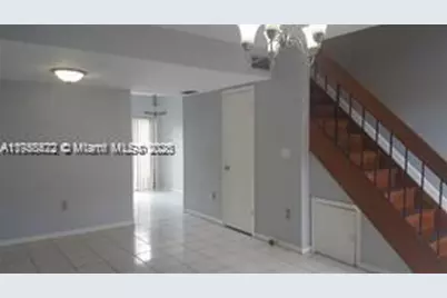 7985 NW 7th St #A7, Miami, FL 33126 - Photo 1