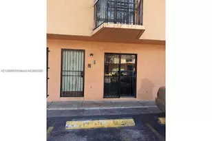 7987 NW 7th St, Miami, FL 33126 - Photo 1