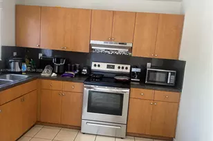 7987 NW 7th St, Miami, FL 33126 - Photo 1