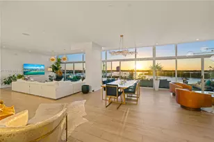 7934 West Dr, North Bay Village, FL 33141 - Photo 1