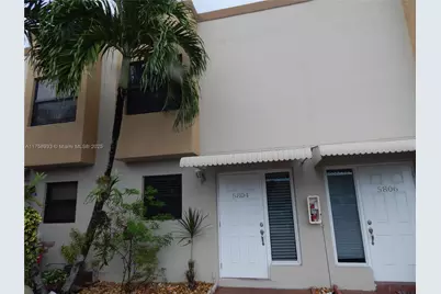 5804 W 26th Ave #209, Hialeah, FL 33016 - Photo 1