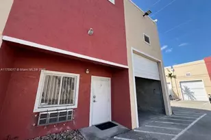 10871 SW 188th St, Cutler Bay, FL 33157 - Photo 1