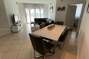4242 NW 2nd St, Miami, FL 33126 - Photo 1