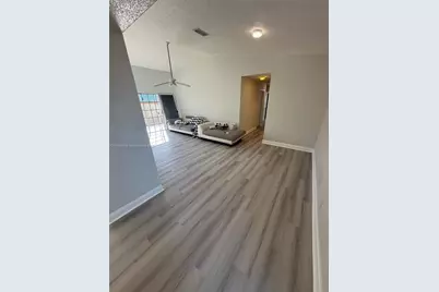 990 NE 212th Ter #990-03, Miami, FL 33179 - Photo 1