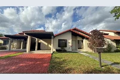 11293 SW 91st Ter #0, Miami, FL 33176 - Photo 1