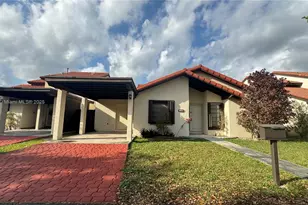 11293 SW 91st Terrace, Miami, FL 33176 - Photo 1