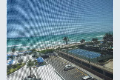 1904 S Ocean Dr #604, Hallandale Beach, FL 33009 - Photo 1