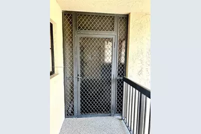 7735 NW 79th Ave #315, Tamarac, FL 33321 - Photo 1