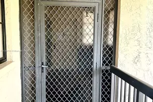 7735 NW 79th Ave, Tamarac, FL 33321 - Photo 1