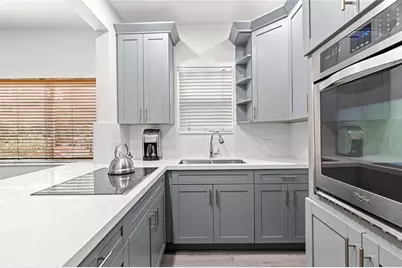 30 SW 5th St #1, Dania Beach, FL 33004 - Photo 1