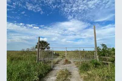 3700 State Rd 70, Lake Placid, FL 33852 - Photo 1
