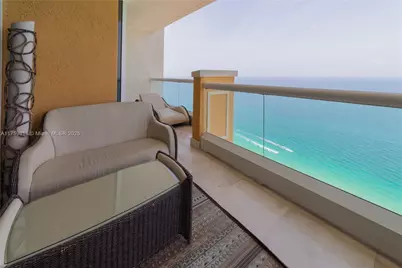 17875 Collins Ave #4302, Sunny Isles Beach, FL 33160 - Photo 1