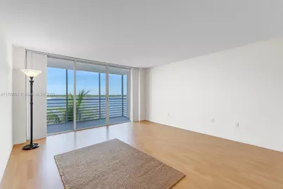 1175 NE Miami Gardens Dr #610, Miami, FL 33179 - Photo 1