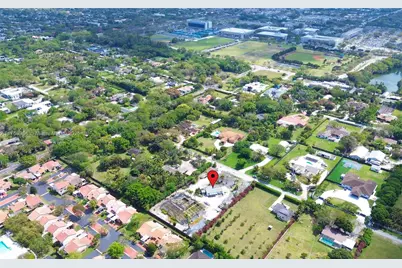 11295 SW 93rd St, Miami, FL 33176 - Photo 1