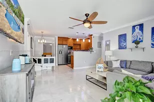 3 NE 26th St, Wilton Manors, FL 33305 - Photo 1