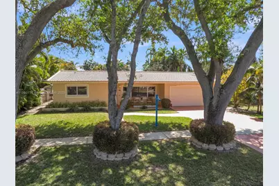 4208 Jefferson St, Hollywood, FL 33021 - Photo 1