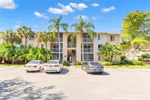 13771 Oneida Dr, Delray Beach, FL 33446 - Photo 1