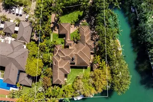 665 Leucadendra Dr, Coral Gables, FL 33156 - Photo 1