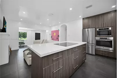 534 NW 50th St #534, Miami, FL 33127 - Photo 1