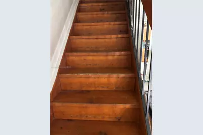 7987 NW 7th St #D9, Miami, FL 33126 - Photo 1