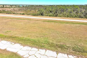 12084 Sea Robin Ln, Port Charlotte, FL 33946 - Photo 1