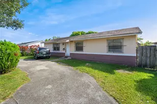 10220 SW 168th St, Miami, FL 33157 - Photo 1