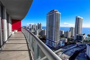 2600 E Hallandale Beach Blvd, Hallandale Beach, FL 33009 - Photo 1