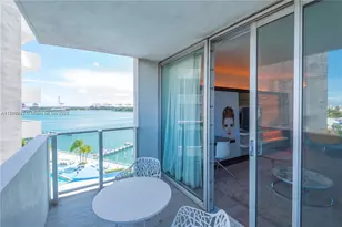 1100 West Ave, Miami Beach, FL 33139 - Photo 1