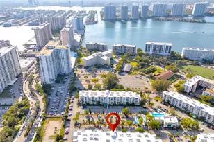17560 Atlantic Blvd, Sunny Isles Beach, FL 33160 - Photo 1