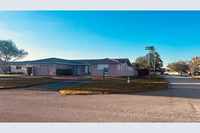 4701 Arthur St, Hollywood, FL 33021 - Photo 1