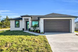 3401 14th St SW, Lehigh Acres, FL 33976 - Photo 1