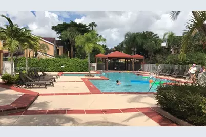 10441 SW 156th Ct #427, Miami, FL 33196 - Photo 1